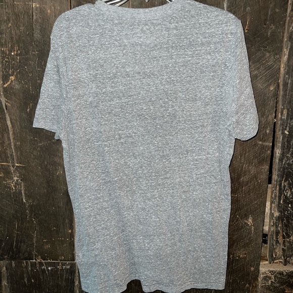 California T-Shirt - Picture 2 of 3